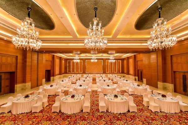 Event Management Companies in Udaipur