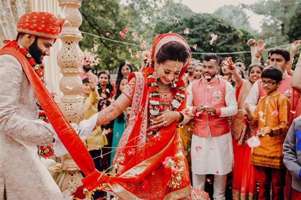 destination wedding planner in udaipur